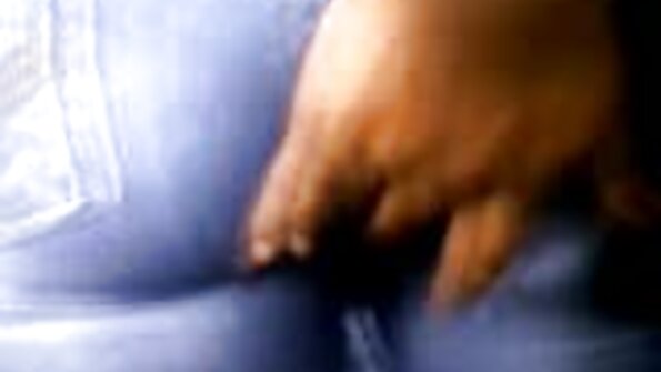 Gigantyczny filmiki erotyczne za free czarny skurwiel Mandingo upokarza dziwkę Mandy Muse