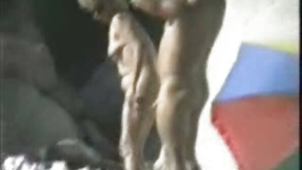 Ruchanie w pranie z dużym tyłkiem ujeżdża filmy erotyczne dla pań grubego kutasa