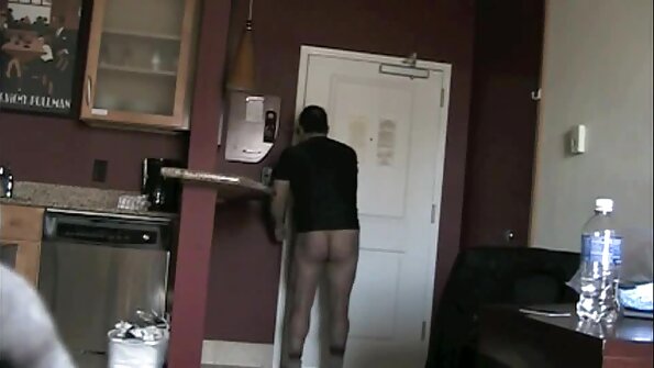 Długowłosa ślicznotka filmy porno ostre darmowe ma niesamowity seks z kochankiem z dużym kutasem