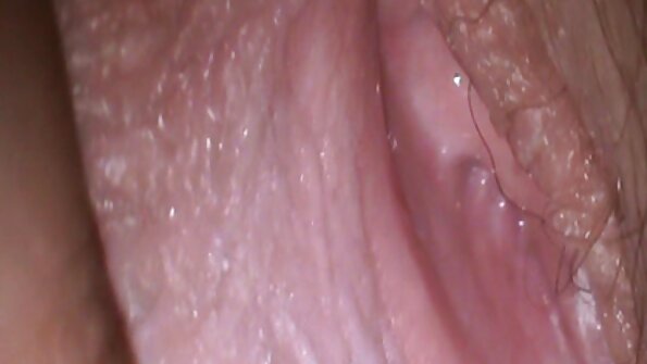 Kochanie wielkiego kutasa erotyka masturbacja z seksowną mamuśką Veronicą Rain