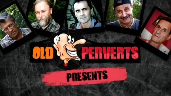 Mężczyzna filmy erotyczne z mamami odpowiedział na wezwanie GF i przyszedł pieprzyć jej odbyt na huśtawce