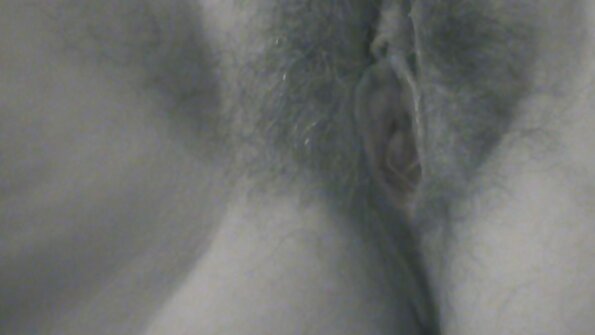 Murzynka zgodziła się na ruchanie przez swojego mądrego nauczyciela filmy dla kobiet erotyczne