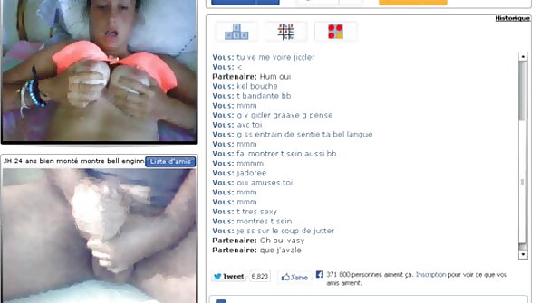 John erotyka i sex Stagliano pomaga cycatej lasce różnymi seks zabawkami