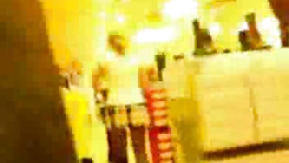 Dobra darmowe filmy erotyczne z murzynami dziewczyna oddaje dupę swojemu twardemu kutasowi