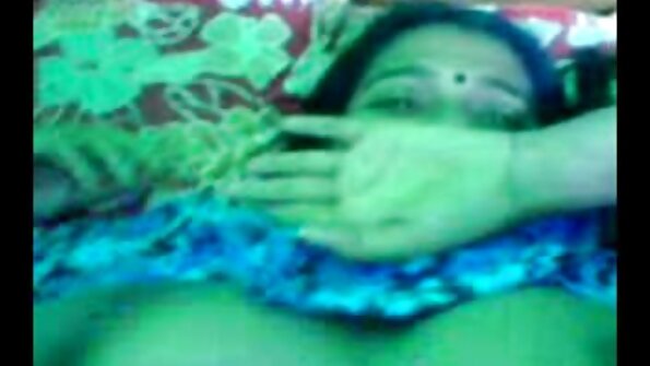 Murzynka używa zabawek erotycznych darmowe filmy erotyczne publiczne na cipce swojej rudej dziewczyny