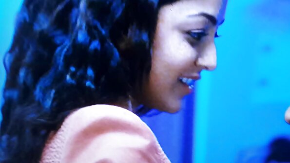 Dziewczyna zerżnięta przez bandę sex darmowe filmiki erotyczne mężczyzn w nieporządku, brudny gangbang