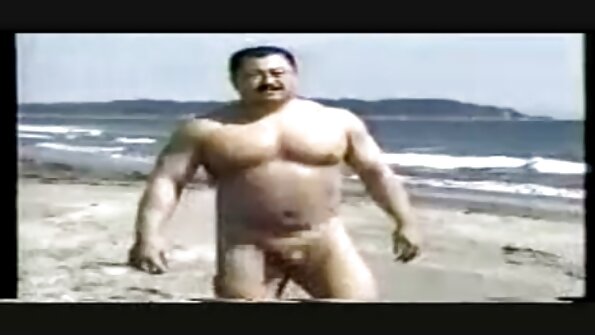 Goldie zostaje darmowe filmy porno z zakonnicami wbita w swoją ciasną, ogoloną nastoletnią cipkę