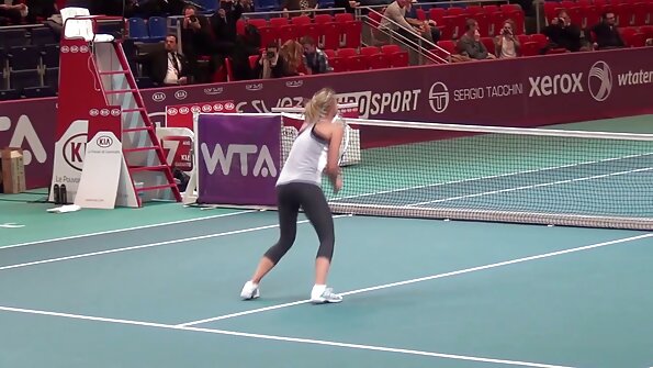 Mamuśka Darla Crane potrzebuje tego dużego darmowe filmiki erotyczne ostre kutasa walącego jej cipkę