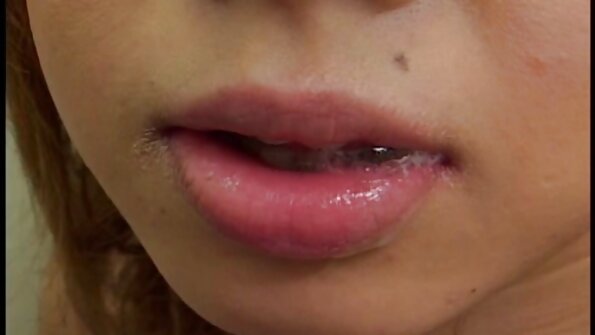 Styl na pieska to ulubiona pozycja Kali Roses nastolatki filmy erotyczne i Seana Lawlessa