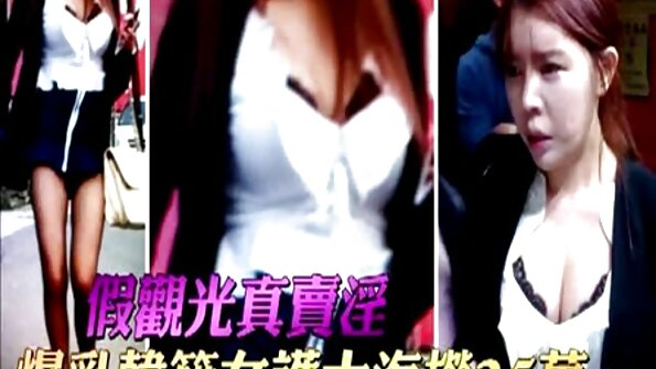 Murzynki tyran zoofilia filmy erotyczne wkręca delikatną przyrodnią siostrę w jej odbyt