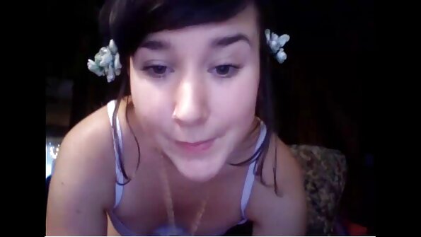 Niewinna dziewczyna zerżnięta przez pięciu głodnych siniaków darmowe filmy porno niemieckie we wszystkie dziury