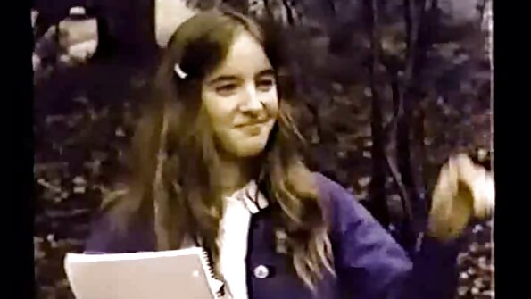 Jennifer filmiki erotyczne free Jacobs uwielbia, gdy jej partner filmuje interakcję seksualną