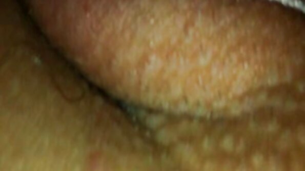 Pożądliwy darmowe filmy erotyczne w rajstopach przystojniak porno rucha słodką nastolatkę w jej pokoju