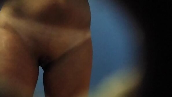 Doświadczony masażysta potrafi zrozumieć, który klient darmowe filmy erotyczne japonki przychodzi na seks\